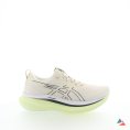 GLIDERIDE MAX DONNA - ASICS