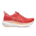 GLIDERIDE MAX DONNA - ASICS