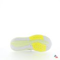 GLIDERIDE MAX DONNA - ASICS