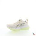 GLIDERIDE MAX DONNA - ASICS