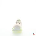 GLIDERIDE MAX DONNA - ASICS