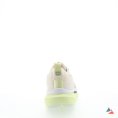 GLIDERIDE MAX DONNA - ASICS