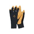 GUANTI LYNGEN GORE-TEX WINDSTOPPER INFINIUM LEATHER - NORRONA