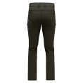 PANTALONE FEMUND FLEX1 UOMO - NORRONA