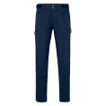 PANTALONE FEMUND FLEX1 UOMO - NORRONA