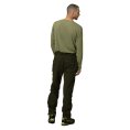 PANTALONE FEMUND FLEX1 UOMO - NORRONA