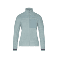 PILE TROLLVEGGEN THERMAL PRO UOMO - NORRONA