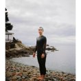 Muta Athlex Float V2 donna - ORCA