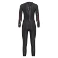 Muta Apex Float V2 donna - ORCA
