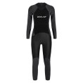 Muta Apex Float V2 donna - ORCA