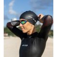 Muta Apex Float V2 donna - ORCA