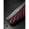 Muta Apex Float V2 donna - ORCA