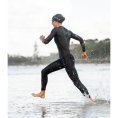 Muta Apex Float V2 donna - ORCA