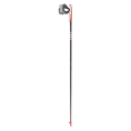 BASTONI PER NORDIC WALKING CARBON - LEKI