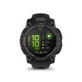 Instinct 3 Amoled - GARMIN