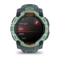 Instinct 3 Amoled - GARMIN
