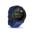 Instinct 3 Amoled - GARMIN