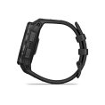 Instinct 3 Amoled - GARMIN