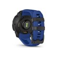 Instinct 3 Amoled - GARMIN