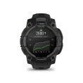 Instinct 3 Amoled - GARMIN