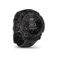 Instinct 3 Amoled - GARMIN