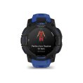 Instinct 3 Amoled - GARMIN