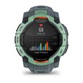 Instinct 3 Amoled - GARMIN