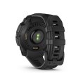 Instinct 3 Amoled - GARMIN