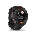 Instinct 3 Solar - GARMIN