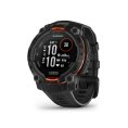 Instinct 3 Solar - GARMIN