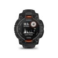 Instinct 3 Solar - GARMIN