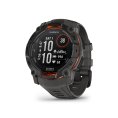 Instinct 3 Solar - GARMIN