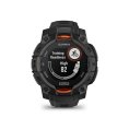 Instinct 3 Solar - GARMIN