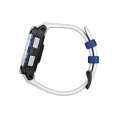 Instinct 3 Solar - GARMIN