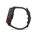 Instinct 3 Solar - GARMIN