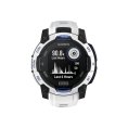 Instinct 3 Solar - GARMIN