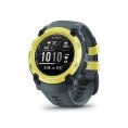 INSTINCT E - GARMIN