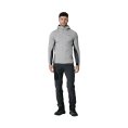 GIACCA SOFTSHELL XENAIR ALPINE FLEX UOMO - Rab