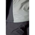 GIACCA SOFTSHELL XENAIR ALPINE FLEX UOMO - Rab