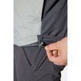 GIACCA SOFTSHELL XENAIR ALPINE FLEX UOMO - Rab
