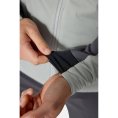 GIACCA SOFTSHELL XENAIR ALPINE FLEX UOMO - Rab