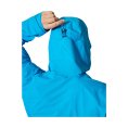 GIACCA FIREWALL MOUNTAIN UOMO - Rab