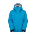 GIACCA FIREWALL MOUNTAIN UOMO - Rab