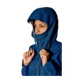 GIACCA FIREWALL MOUNTAIN DONNA - Rab
