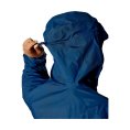 GIACCA FIREWALL MOUNTAIN DONNA - Rab