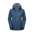 GIACCA FIREWALL MOUNTAIN DONNA - Rab