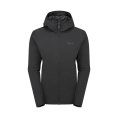 GIACCA ISOLANTE XENAIR ALPINE DONNA - Rab