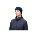 FASCIA /29 HEAVY MÉRINOULL - NORRONA
