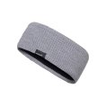 FASCIA /29 HEAVY MÉRINOULL - NORRONA