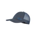 CAPPELLINO TRUCKER - Rab